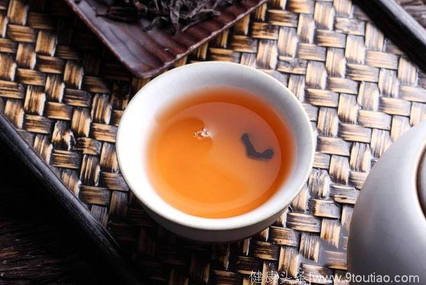今天为大家介绍怎样喝茶养生？如何避免喝茶伤身呢？