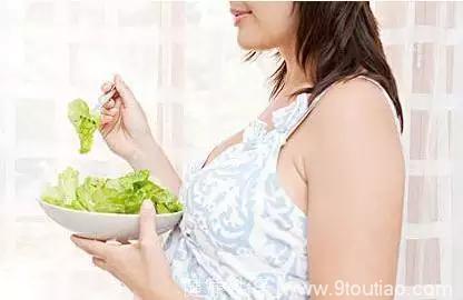 怀孕以后有必要吃叶酸吗