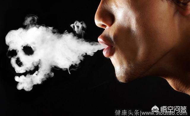 过了30就发福，脱发？其实男人也需要保养