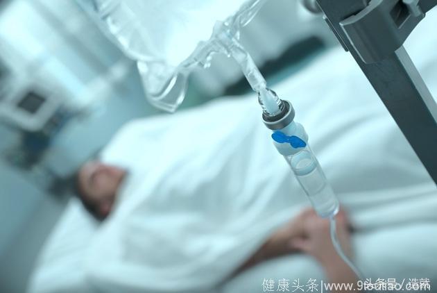 《柳叶刀》发布全球癌症生存调查：贫富差距与死亡率密切相关