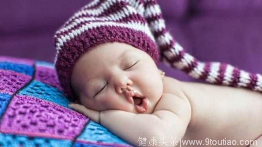 我的睡眠去哪了