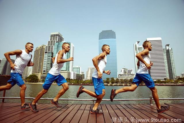 长跑能治好前列腺增生吗？长跑对男性还有什么好处