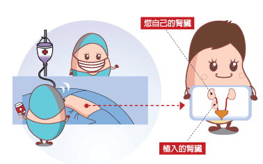 CAR-T不仅能治疗癌症，还有很多可以期待