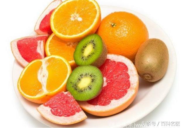 糖尿病人能不能吃水果？原来粗粮也不能经常吃！