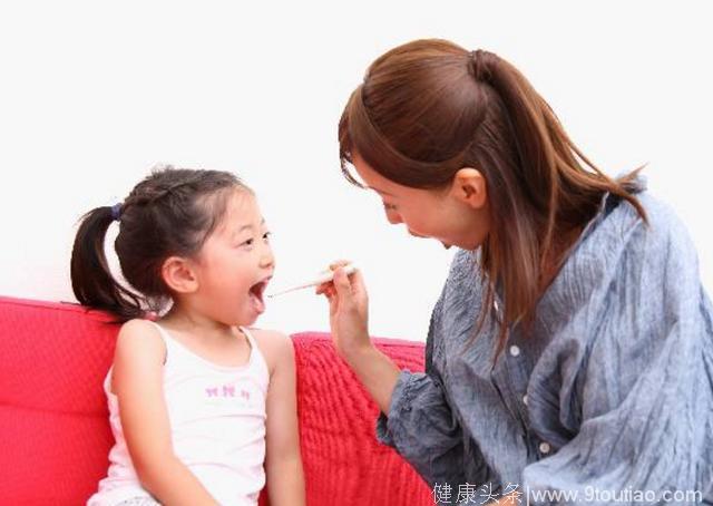 口腔小常识丨小孩如何预防蛀牙、龋齿？