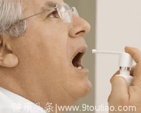 咳嗽反反复复老不好，可能是这5种肺病的征兆，最严重的是肺癌！