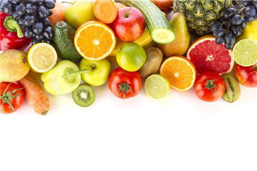 感冒吃什么水果好6种水果增强免疫力