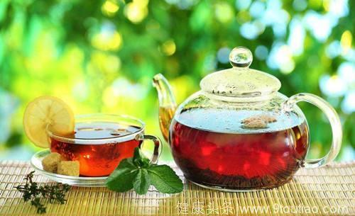 喝茶也养生，但高血压患者喝茶有讲究，喝错血压波动大，药都没用