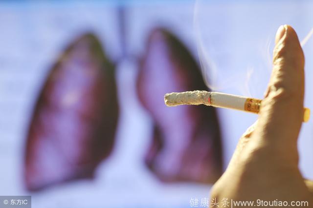 肺癌不断恶化会出现哪些部位的转移呢