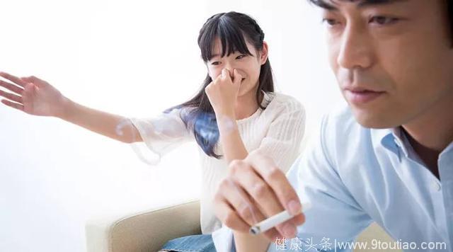 「涨知识」大蒜、绿茶不防癌！真正抗癌的 7 个方法，你可不能忘