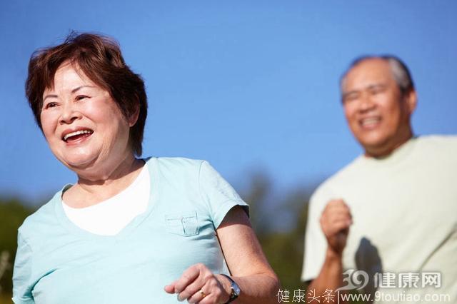 吸烟的人一定会得肺癌吗？给你一个完整的答案