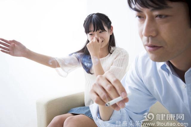 吸烟的人一定会得肺癌吗？给你一个完整的答案