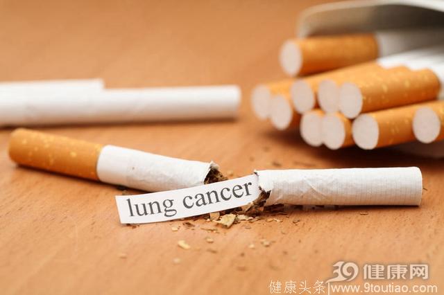 吸烟的人一定会得肺癌吗？给你一个完整的答案