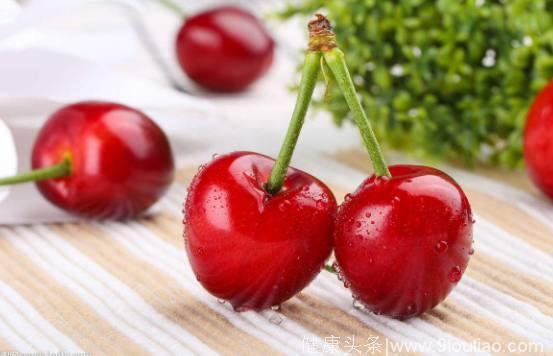 尿酸高吃什么水果好 揭晓降尿酸最应多吃的三种水果