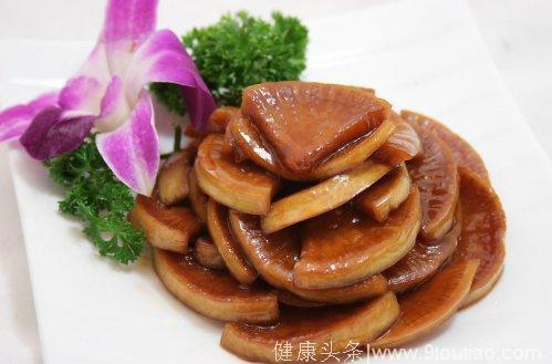 肿瘤非常喜欢这几样食物，大家要少碰，会滋养“癌细胞”！