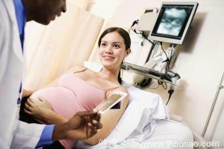 糖尿病女性能否正常怀孕？宝宝会受哪些损害？