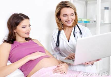 糖尿病女性能否正常怀孕？宝宝会受哪些损害？