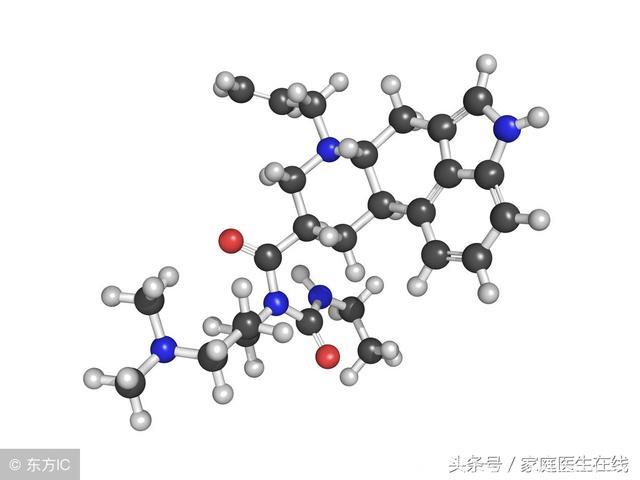 2类症状一出现，说明你得了脑垂体瘤！越早发现，都是幸运儿