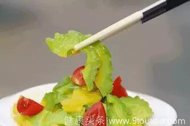 过年大鱼大肉易上火！5种食物+2道药膳，拯救一过年就上火的你