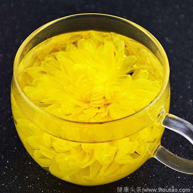 血压高得出不了门？一把芝麻一勺蜂蜜，一降一个准