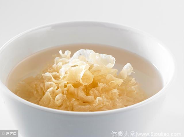 这种茶是脂肪肝的“杀手”，每天1杯，把脂肪肝喝回去