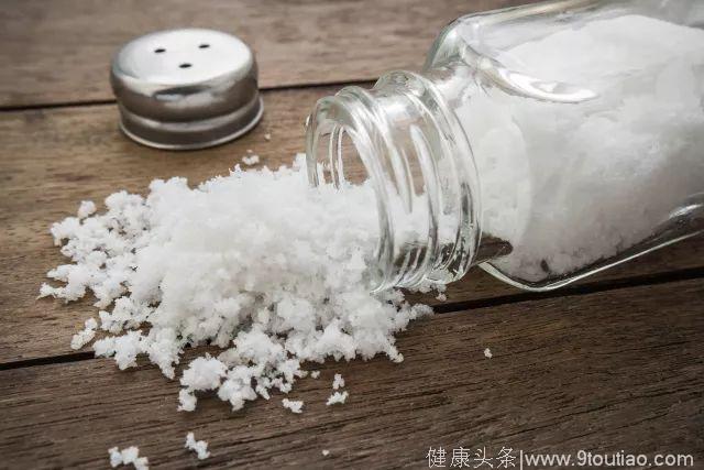 大量研究证实：癌症，更容易盯上长期吃这 7 类食物的人