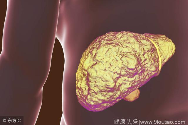 爷爷、父亲都是因为乙肝去世，这个年轻人该如何管理自己的乙肝