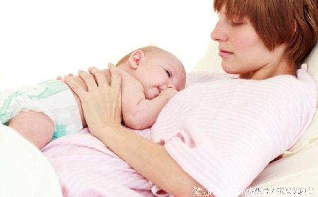 孕妈们，为了健康，产后第一天别管身体多疼，这三件事一定要做！