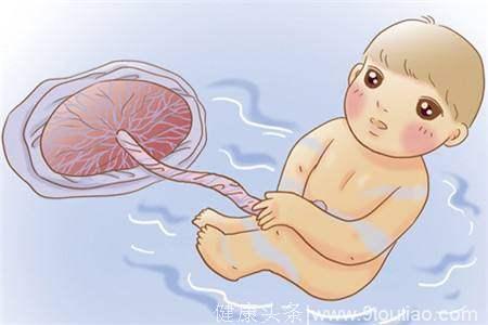 孕期胎儿缺氧的症状有哪些？准妈妈早点知道，胎儿发育会更好