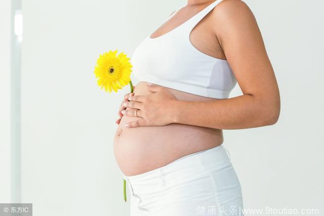 孕妈烦恼：孕后分泌物增多正常吗？孕期使用卫生巾危害胎儿吗？