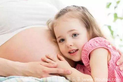 男宝翻转女宝, 所有症状像男宝, 分享孕期症状, 喜欢女宝的接走