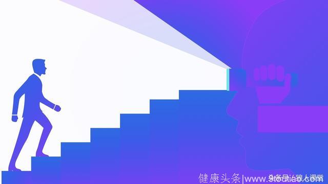 心理学老师：情商低的9个表现是什么，你中了几枪？