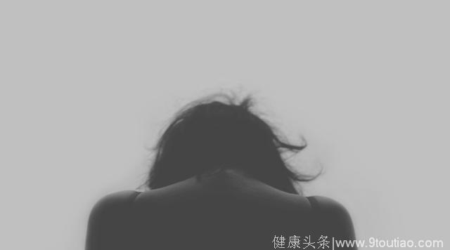 5种癌症偏爱中国女人，你会中招吗？