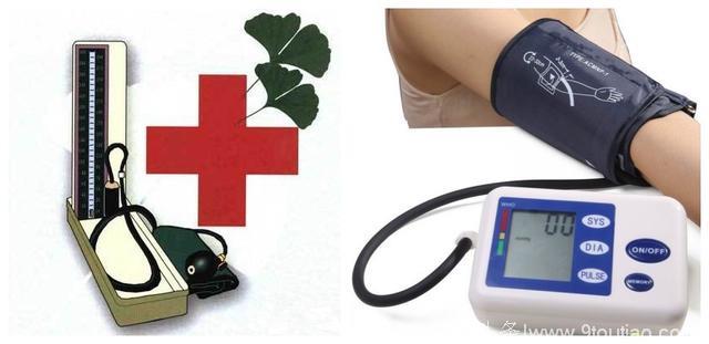 偶测血压发现血压高，是高血压吗？还要做哪些检查？