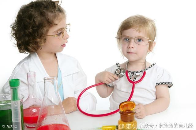 乱给宝宝吃药，特别提醒最后一种需多加注意，儿童医生：感谢提示