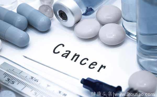 中国癌症治疗水平大揭底，部分世界一流，部分仍需努力