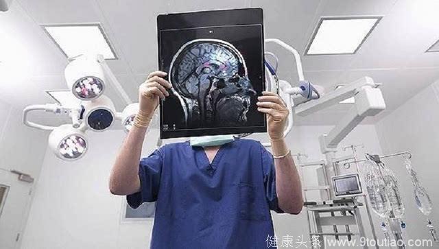 大白终于来啦！广州开发诊断眼病、肺炎的人工智能系统，准确率堪比专业医生！