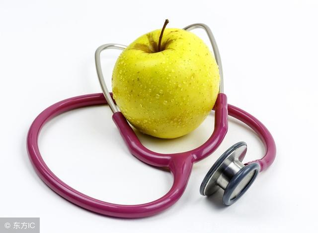预防肺癌常吃五大水果，预防肺癌的饮食方法是怎样的