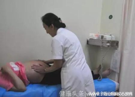 23岁孕妈月子意外怀孕，检查后当场崩溃，医生怒斥丈夫“禽兽”