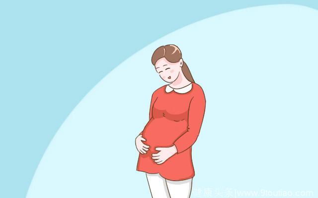 关于剖腹产横切口和纵切口优缺点的知识，孕妈们需要了解