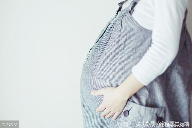 怀孕期如果让孕酮保持稳定？不妨试试这2个方法