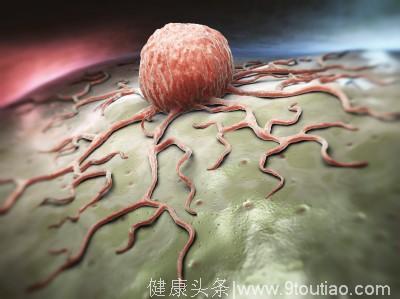 显微镜下的癌细胞竟这么美！听中国医学大家谈肿瘤治疗医术与艺术