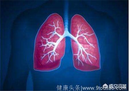 间质性肺炎是一种什么样的疾病，为什么有人称它是不是肺癌的肺癌