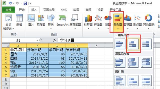 拒绝拖延症，让自己成为时间管理者 | 这样做你已经成功一半