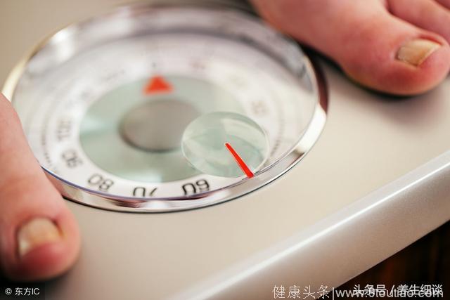 糖尿病人越来越瘦是什么原因？医生：若超过这个值，当心癌症！