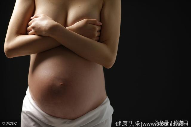 孕妇心理害怕会影响胎儿发育吗？孕妇害怕怎么办