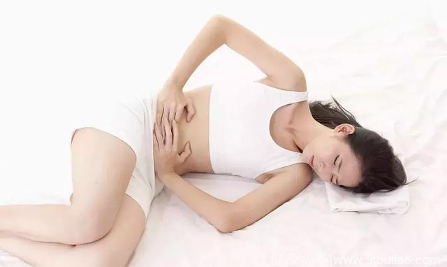 不可忽视的女性慢性不规则下腹痛——子宫内膜异位症