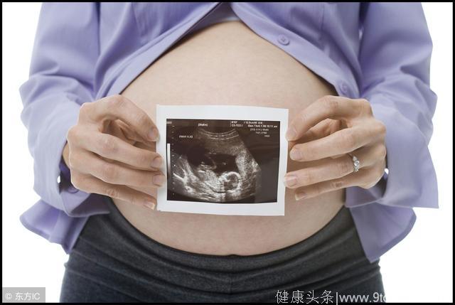 孕妇这3件事别做，伤胎气，这可不是迷信，有科学道理的