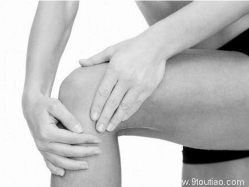 得了膝关节炎可以运动吗？骨科专家放话，所以患者要正确运动