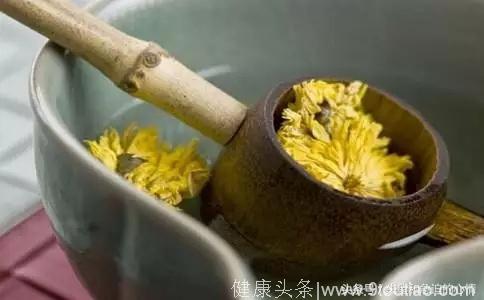 宫廷秘方：特效药酒，补肾壮阳，暖胃活血！